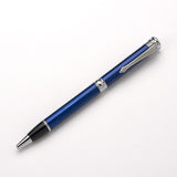 Zodiac Ballpoint Pen - Libra