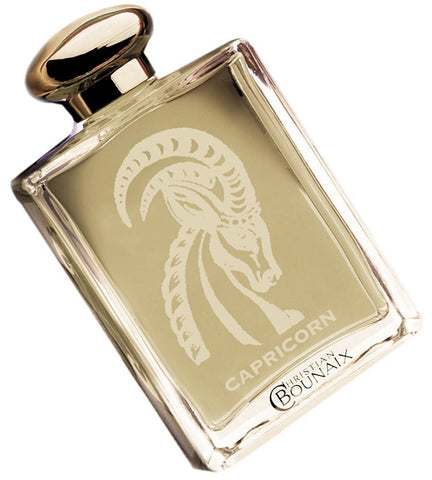 Celestial Fragrance - Capricorn