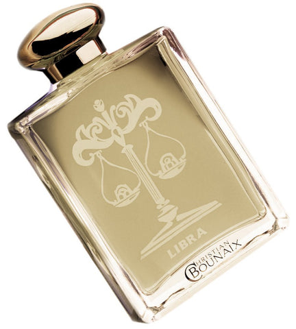 Celestial Fragrance - Libra