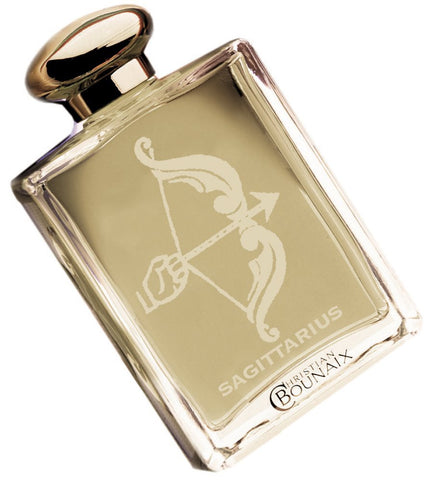 Celestial Fragrance - Sagittarius