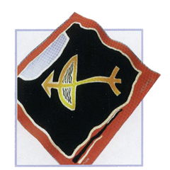 Gifts for Sagittarius (November 22 - December 21)