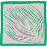 Maxim's de Paris - Cotton Pocket Square - 3333 3pk