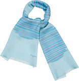 Bianchini Ferier - Silk Stole - 525