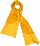 Bianchini Ferier - Silk Stole - 525