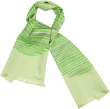 Bianchini Ferier - Silk Stole - 525