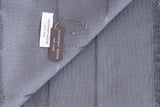 Geoffrey Beene - Square Shawl Taupe