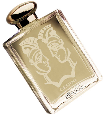 Celestial Fragrance - Gemini
