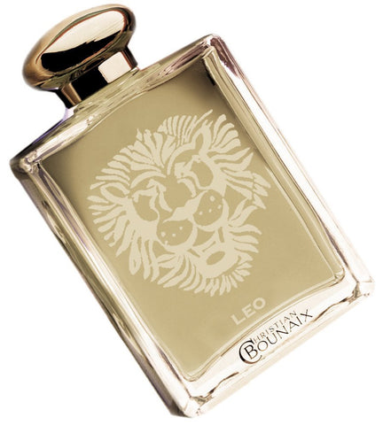 Celestial Fragrance - Leo