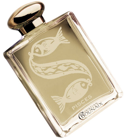 Celestial Fragrance - Pisces