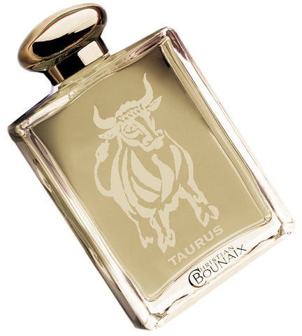 Celestial Fragrance - Taurus