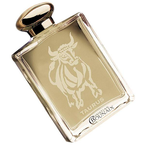 CELESTIAL FRAGRANCE